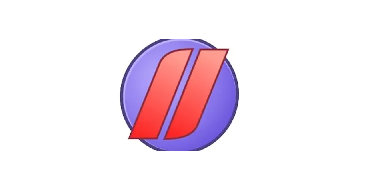 typing master pro typing tutor free download