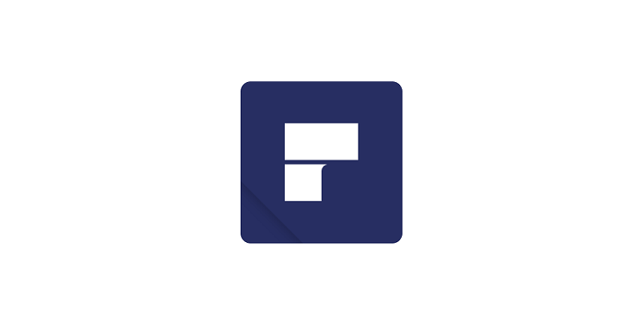 wondershare-pdfelement-pro-7-walmart · GitHub Topics · GitHub