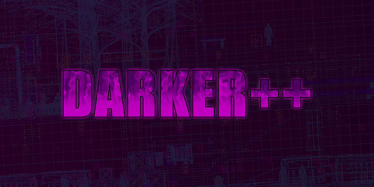 darkerplusplus