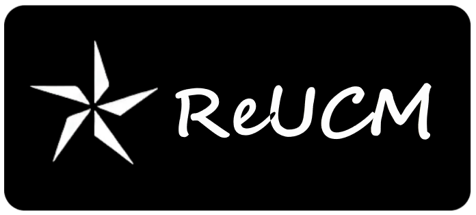 re_ucm