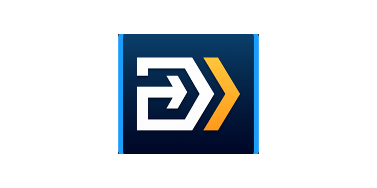 easeus-todo-pctrans-vs-laplink-pro · GitHub Topics · GitHub