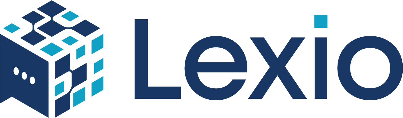 lexio