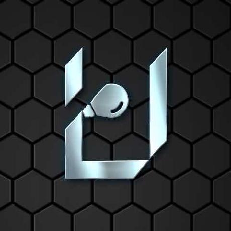 Github Hllinc Hllinc Github Io My Home Page