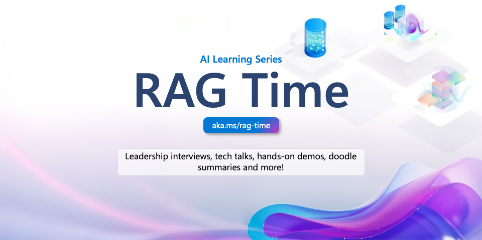 rag-time