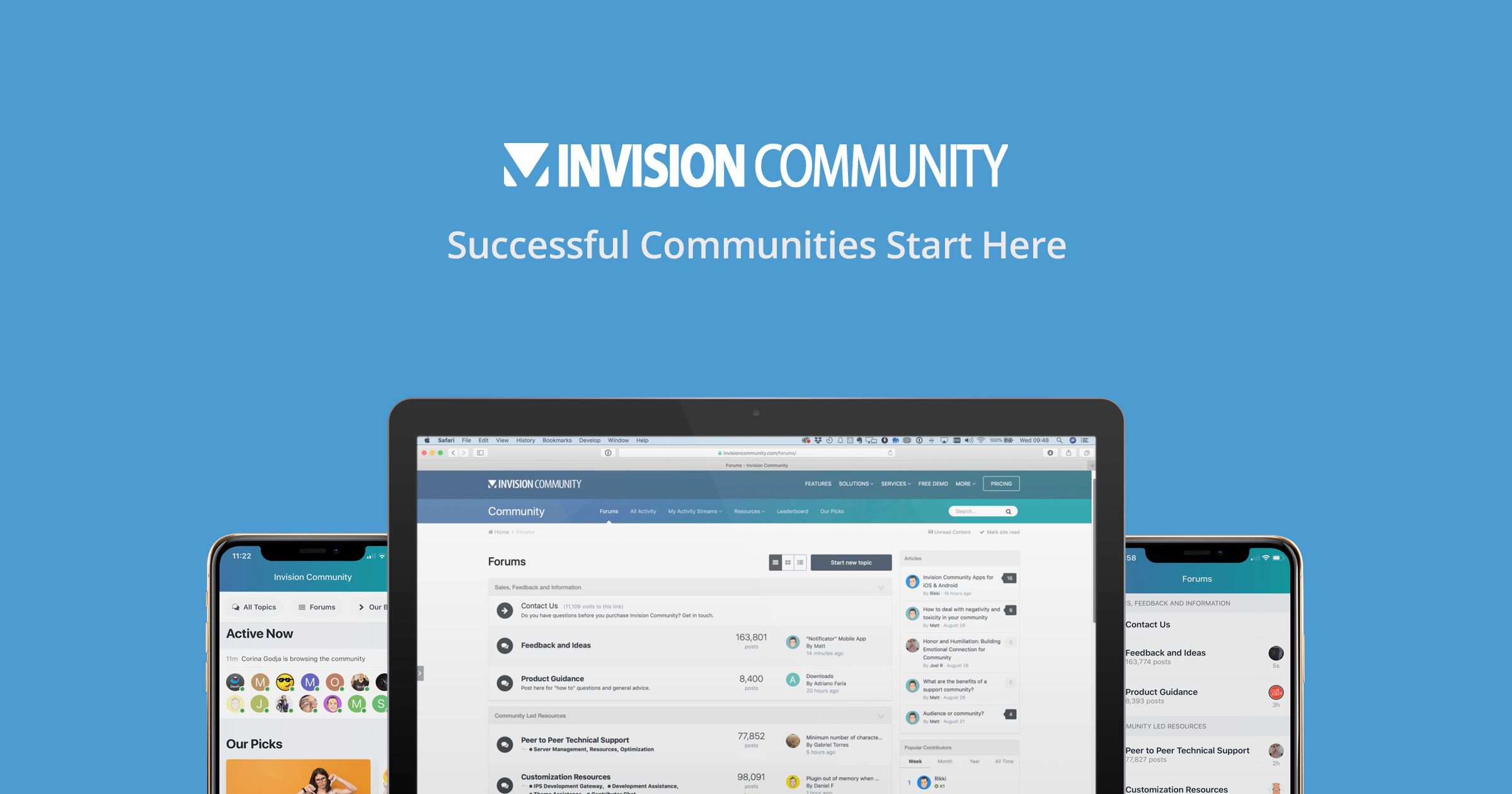 Invision-Community-Suite-4.7.18