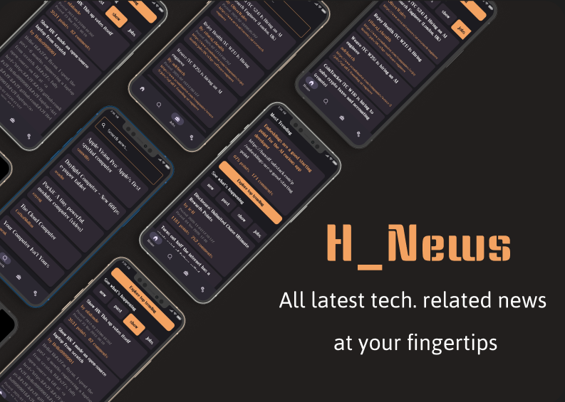 H_News