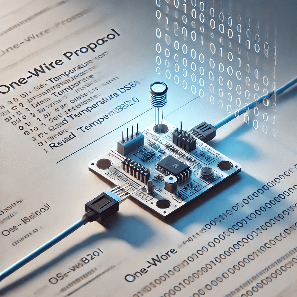 GitHub - Kiran-VLSI/I2C-Testbench · GitHub