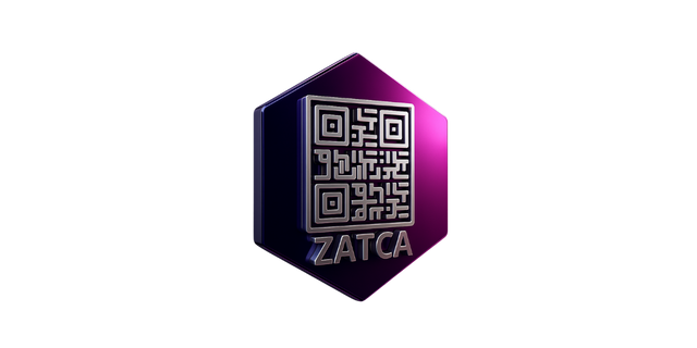 optima_zatca