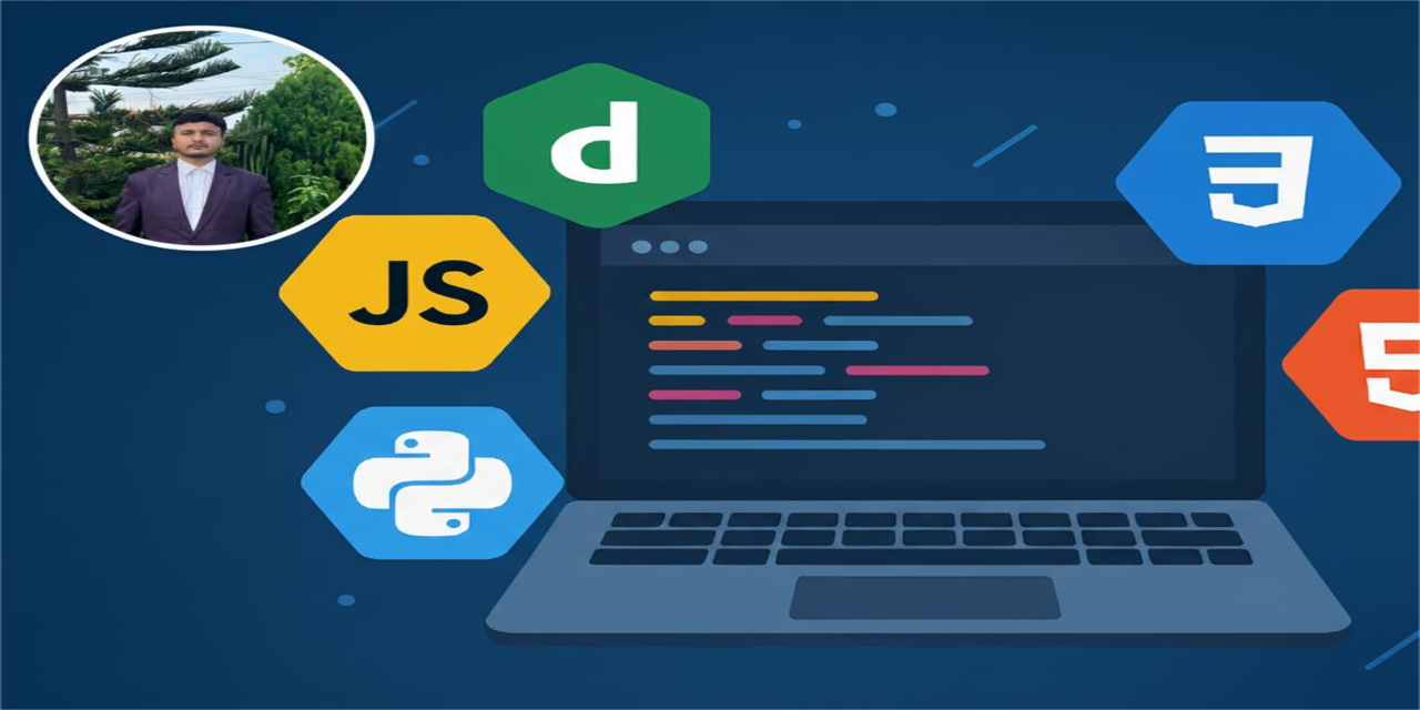 django-complete-guide/04_url_routing_.md at main · kar137/django ...