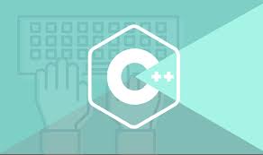 GitHub - JonathanPinedda/Cpp-template: Empty project with basic ...
