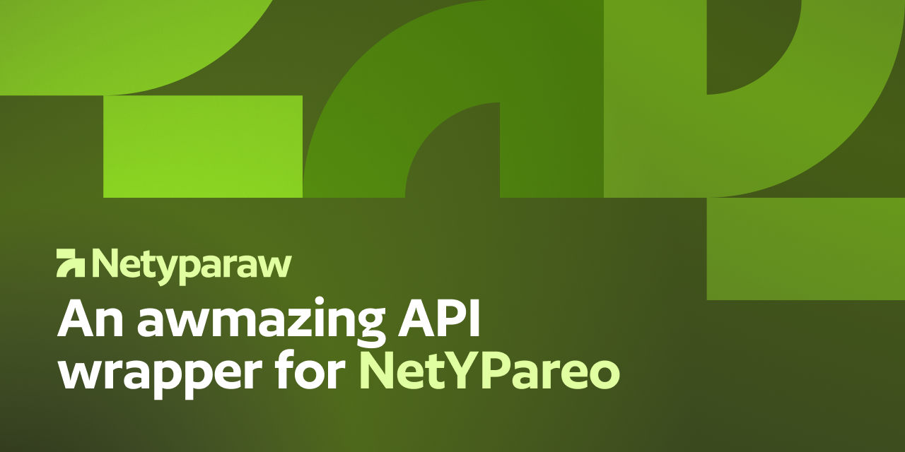 Github Literateink Netyparaw
