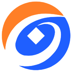 GitHub - jinbooks/jinbooks: JinBooks财务记账系统-功能齐全，告别Excel手工记账，产品覆盖财务记账的整个生命周期、实现记账无纸化办公，包含账套、科目、凭证字、期初、报表、凭证、月末结转、结账、日记账、人事薪资等功能，满足中小企业日常财务记账需