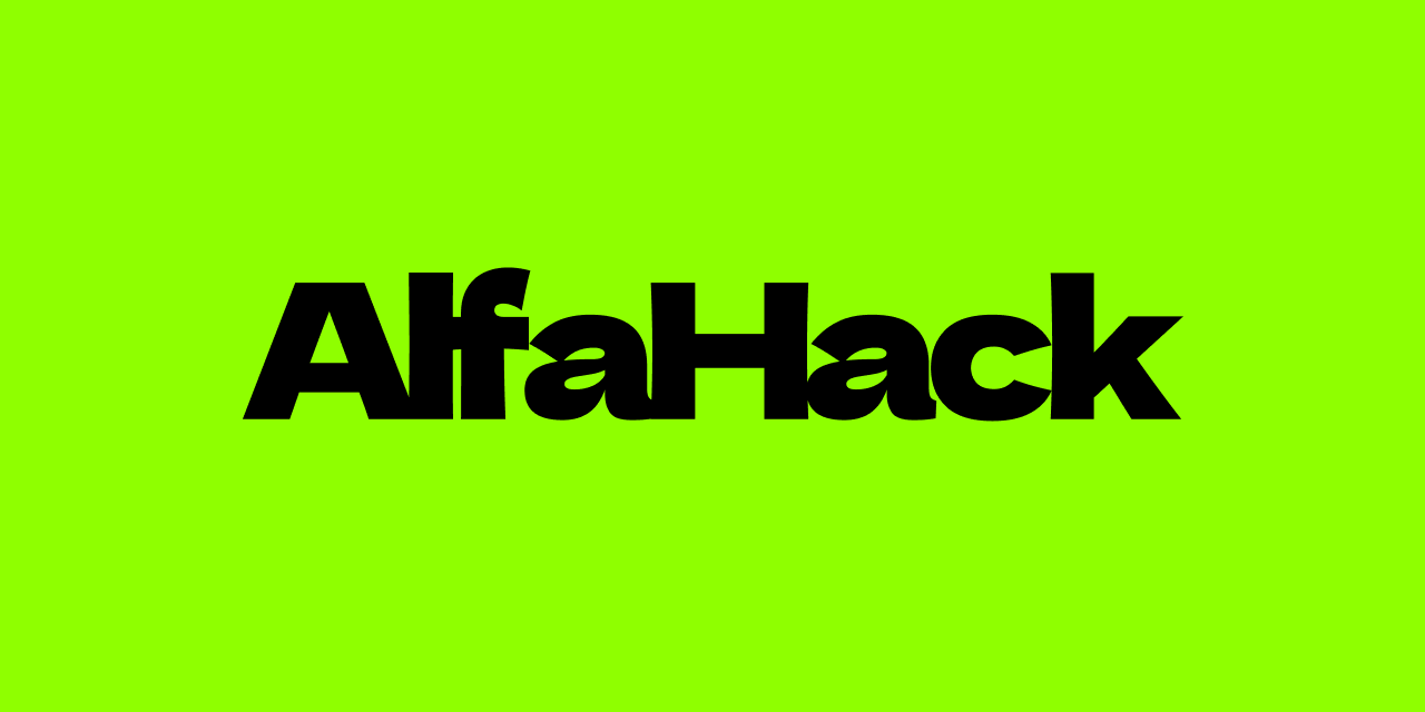 GitHub - id-andyyy/AlfaHack