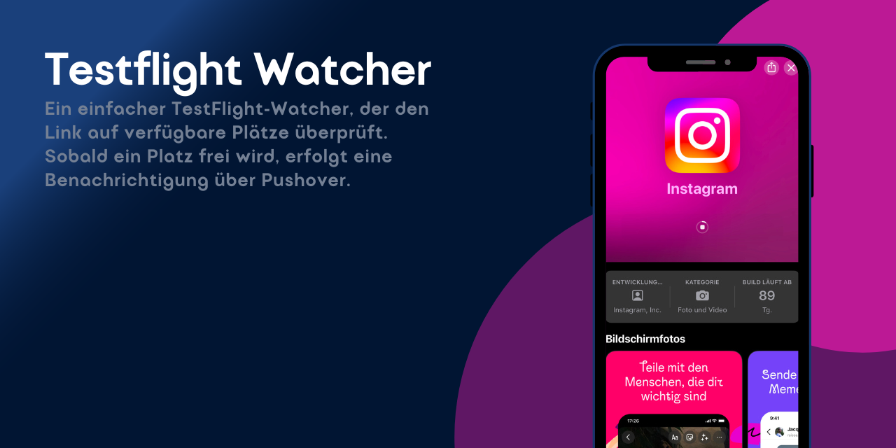 testflight-watcher