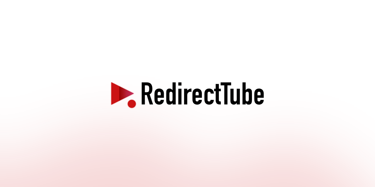 RedirectTube