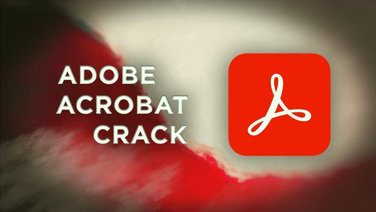 Adobe-Acrobat-Pro-2025