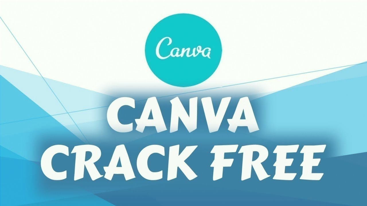 Canva-Pro-2025