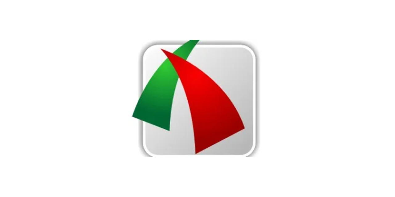 Faststone capture app github topics github