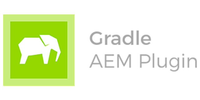 wttech/gradle-aem-plugin