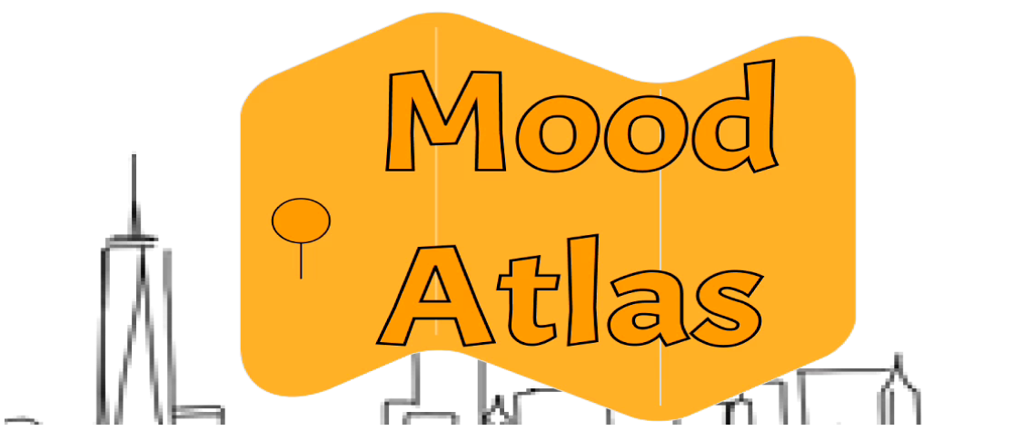 Mood-Atlas-ALT-Version