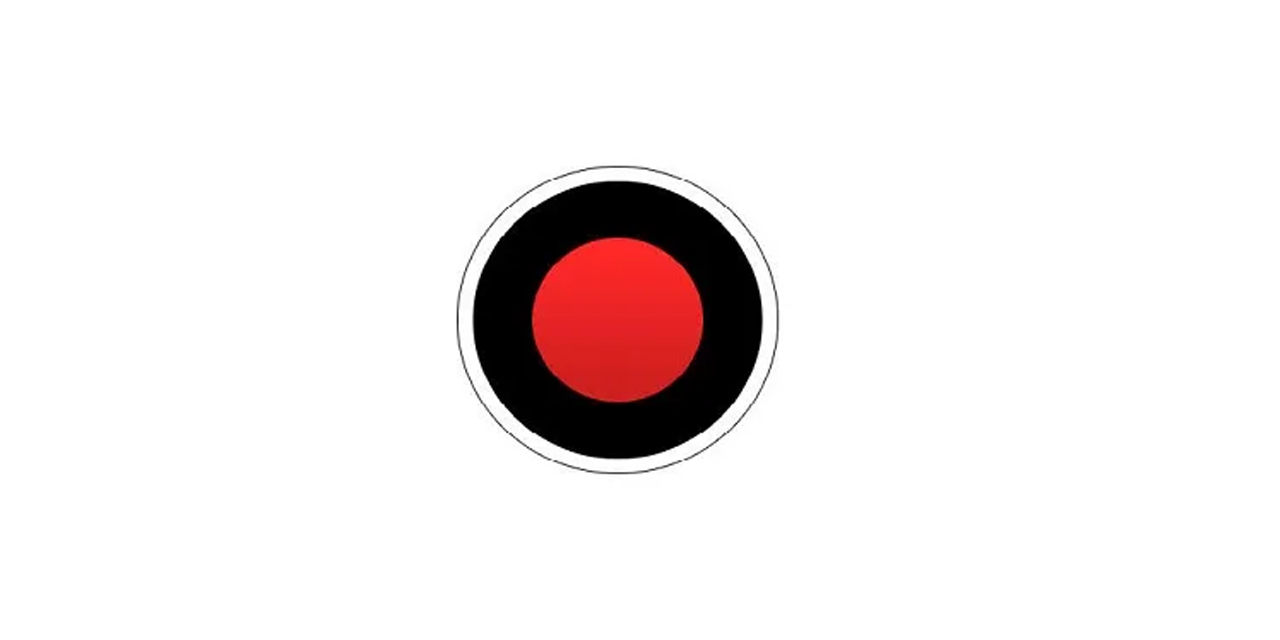 www-bandicam-com-logo · GitHub Topics · GitHub
