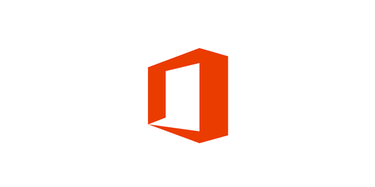 access-microsoft-office · GitHub Topics · GitHub