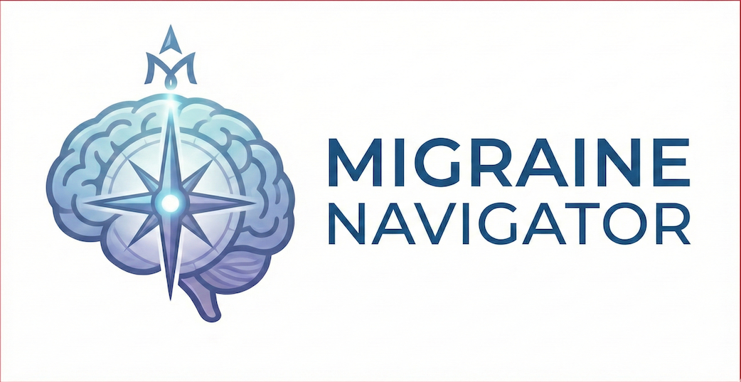 Migraine-Navigator