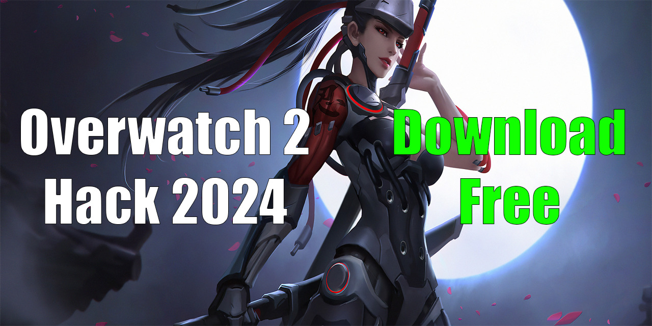 overwatch-2-soft · GitHub Topics · GitHub