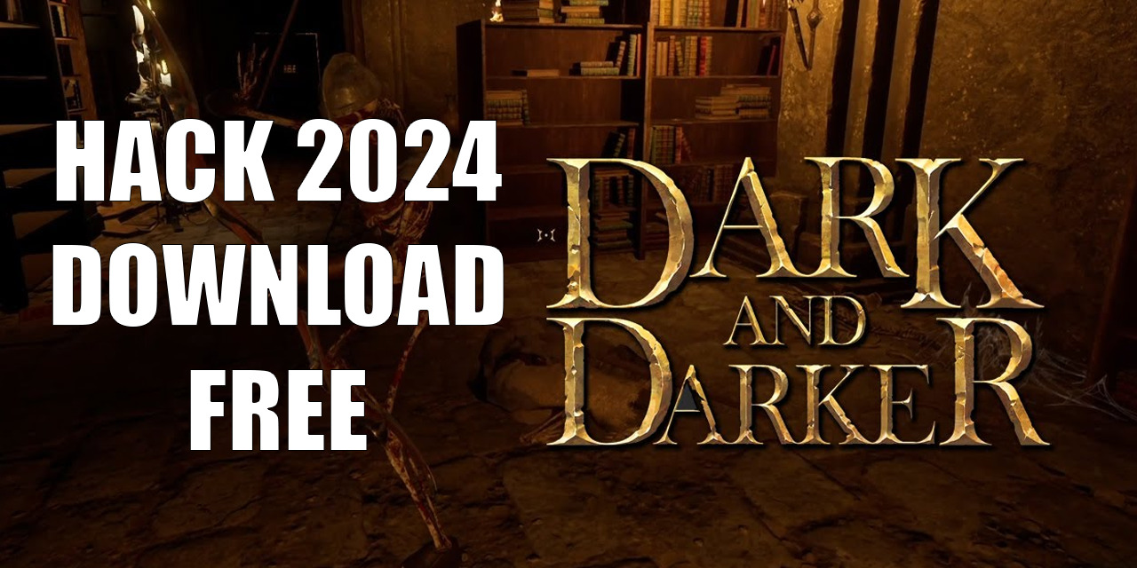 Dark-and-Darker-Hack-2024-External-Cheat