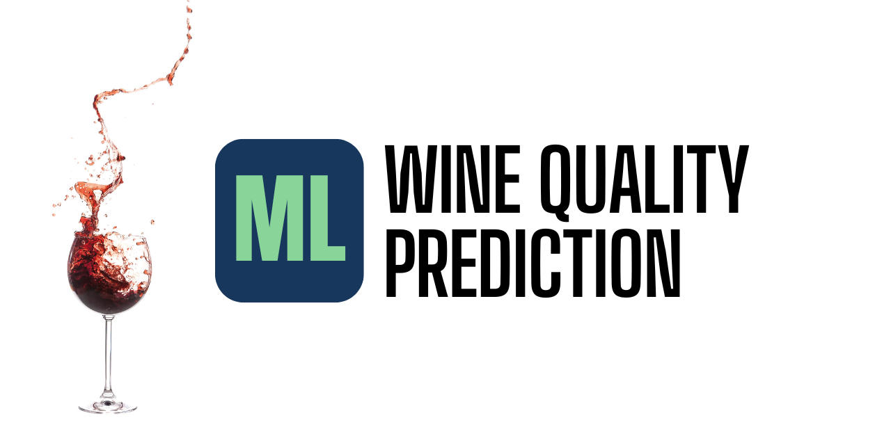 GitHub - myself-aas/QualityPrediction: QualityPrediction is a machine ...