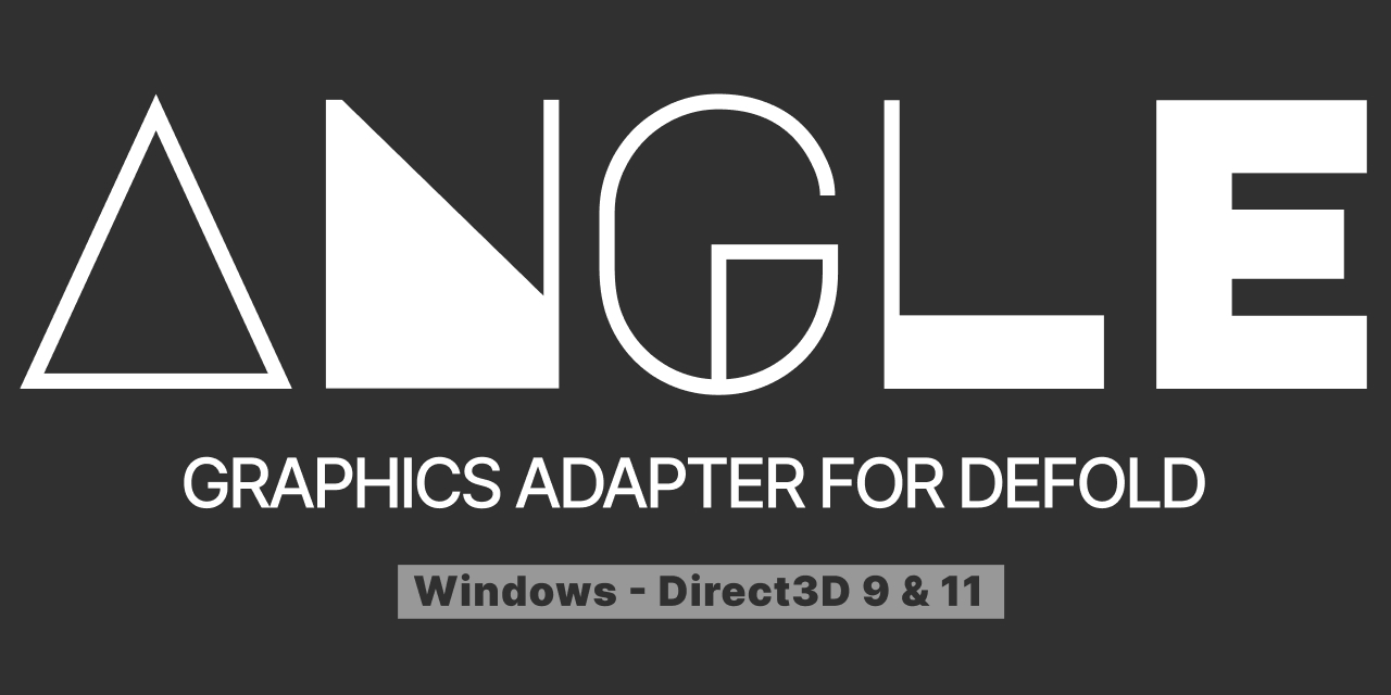defold-graphics-angle