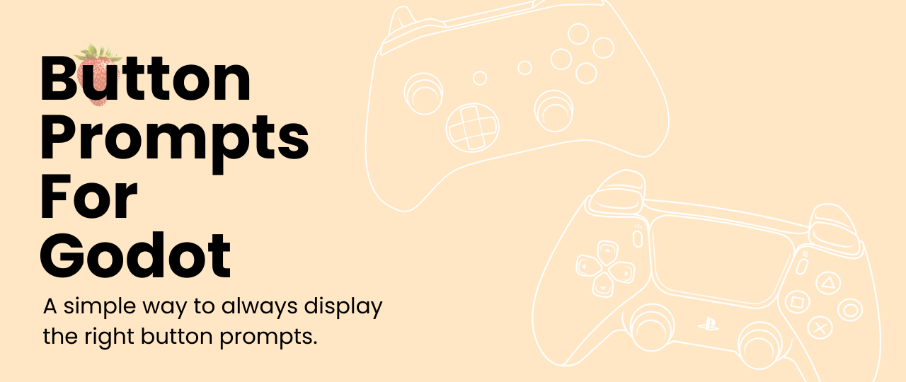 button-prompts-for-godot