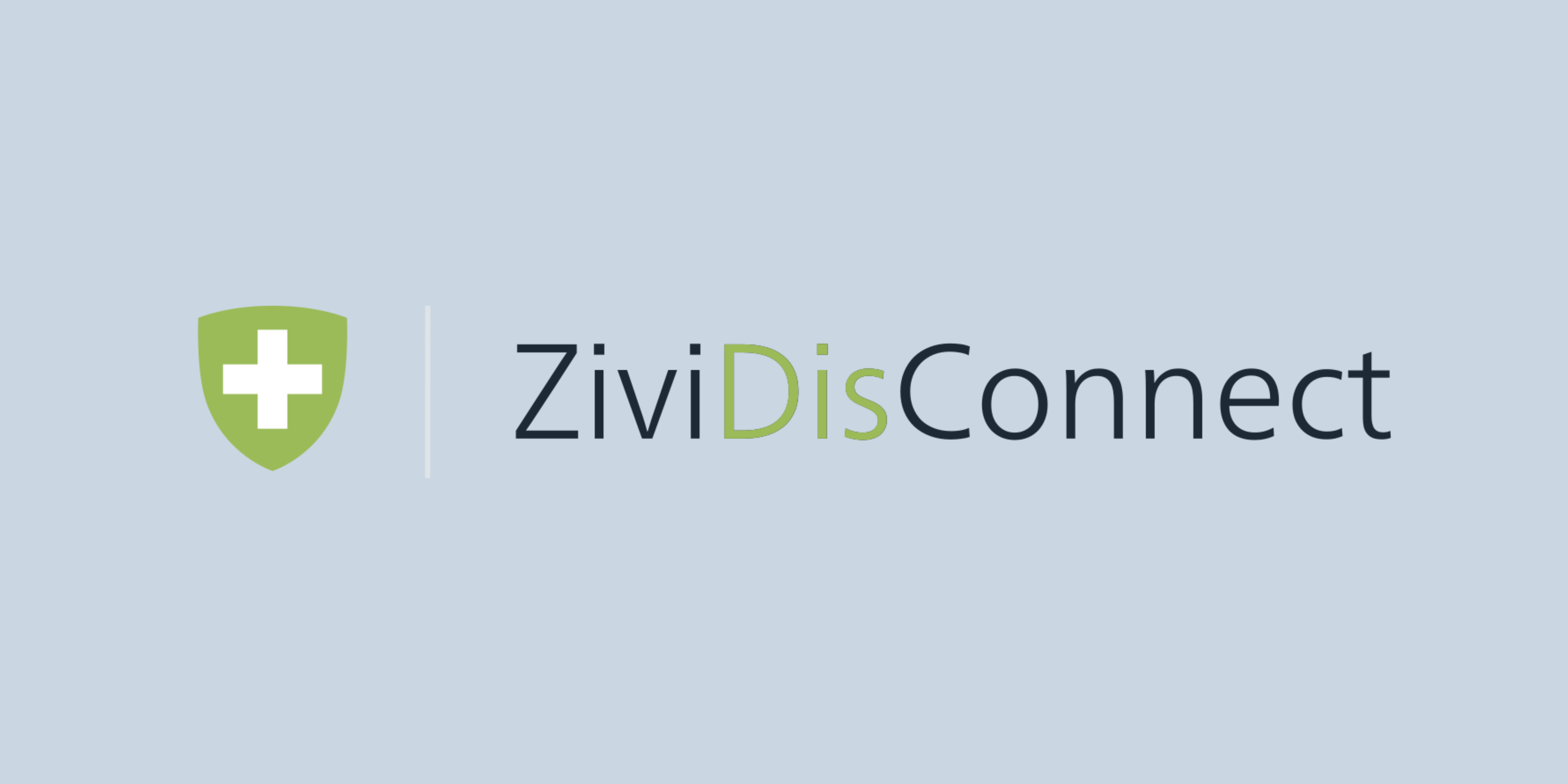 ZiviDisConnect