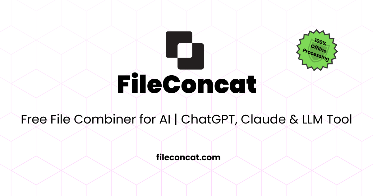 file-concat