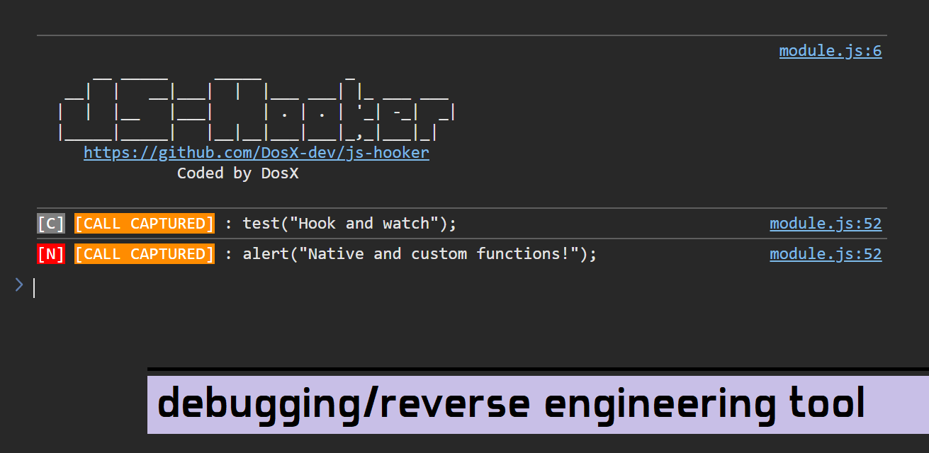 DosX-dev/JS-Hooker