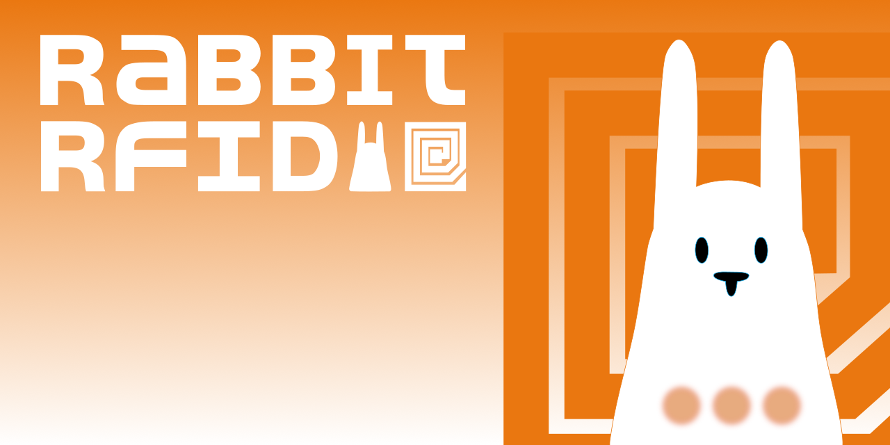 Rabbit-RFID/README.md at master · ORelio/Rabbit-RFID · GitHub