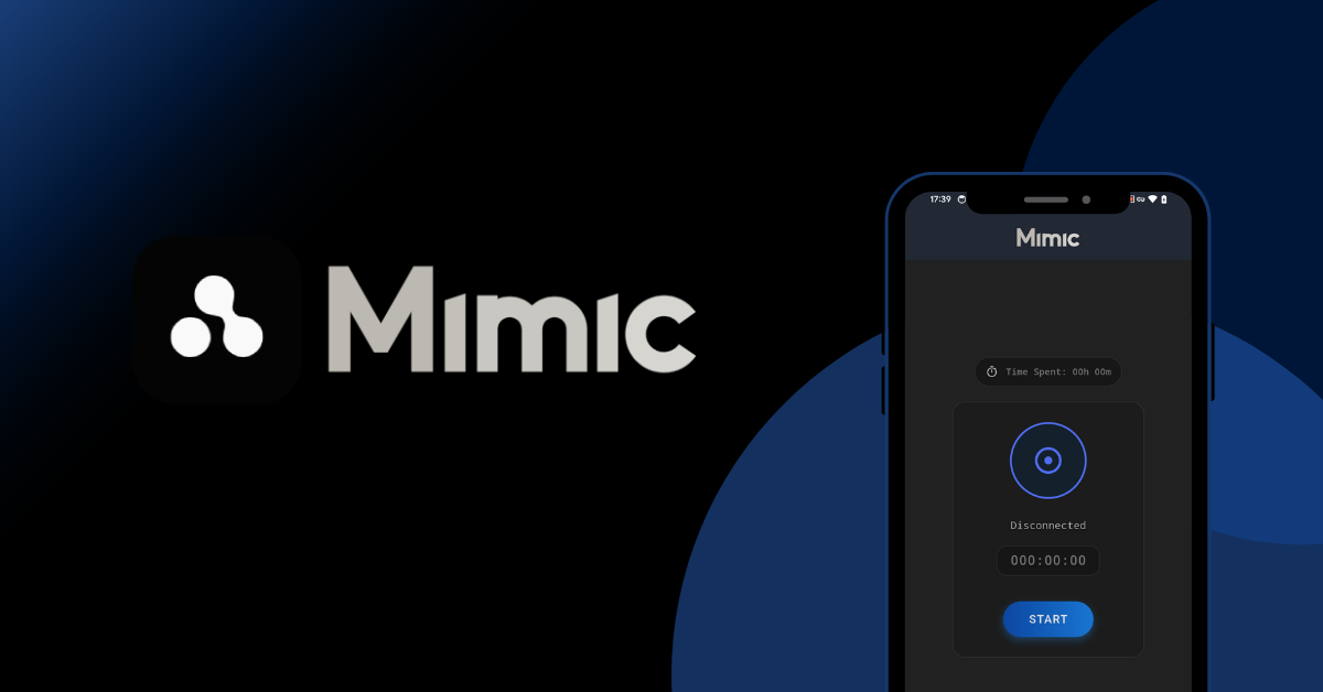 Build · Workflow runs · h4fide/mimic · GitHub