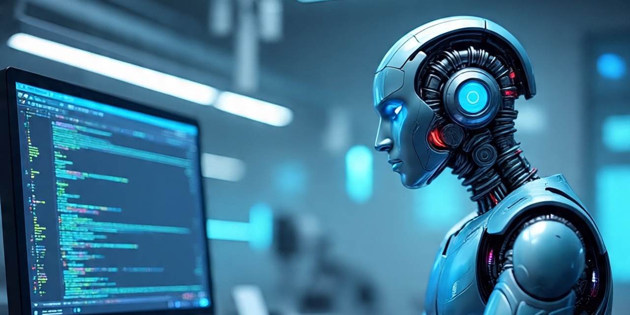 GitHub - Mullaivendan9894/Machine-Learning: Machine Learning · GitHub