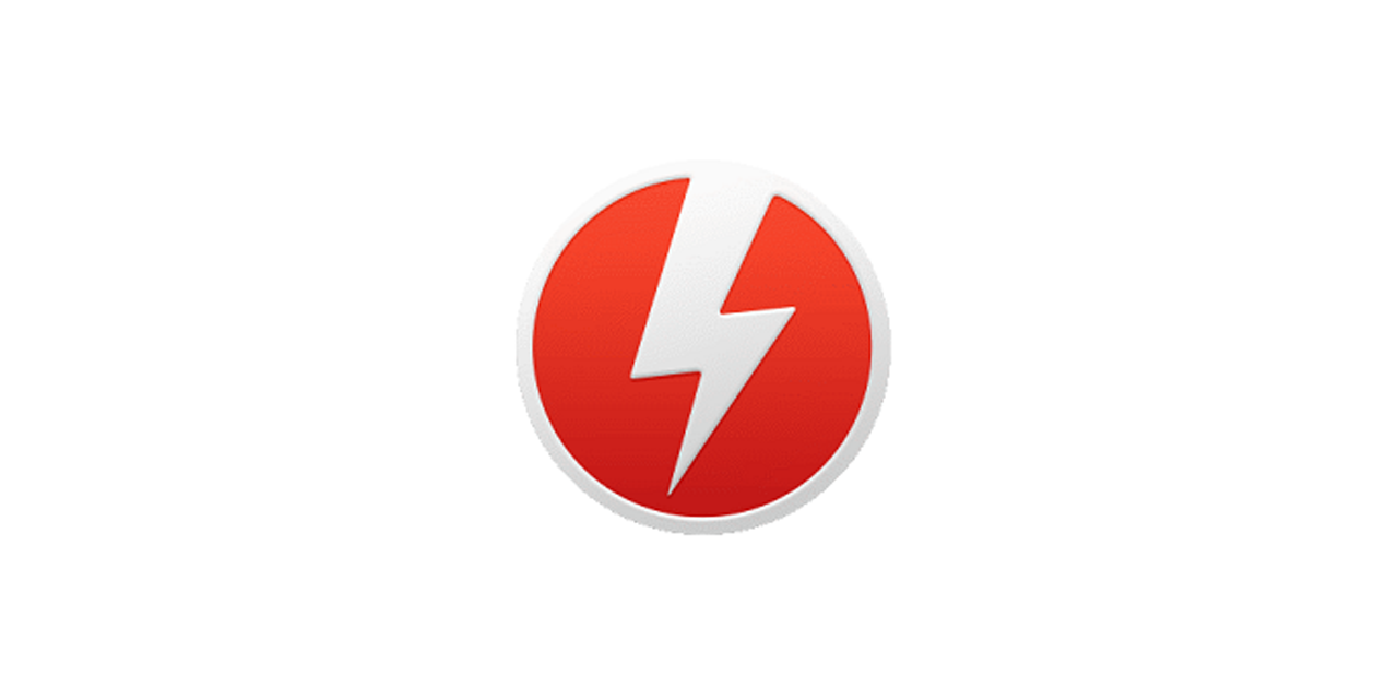 asus-daemon-tool-pro · GitHub Topics · GitHub