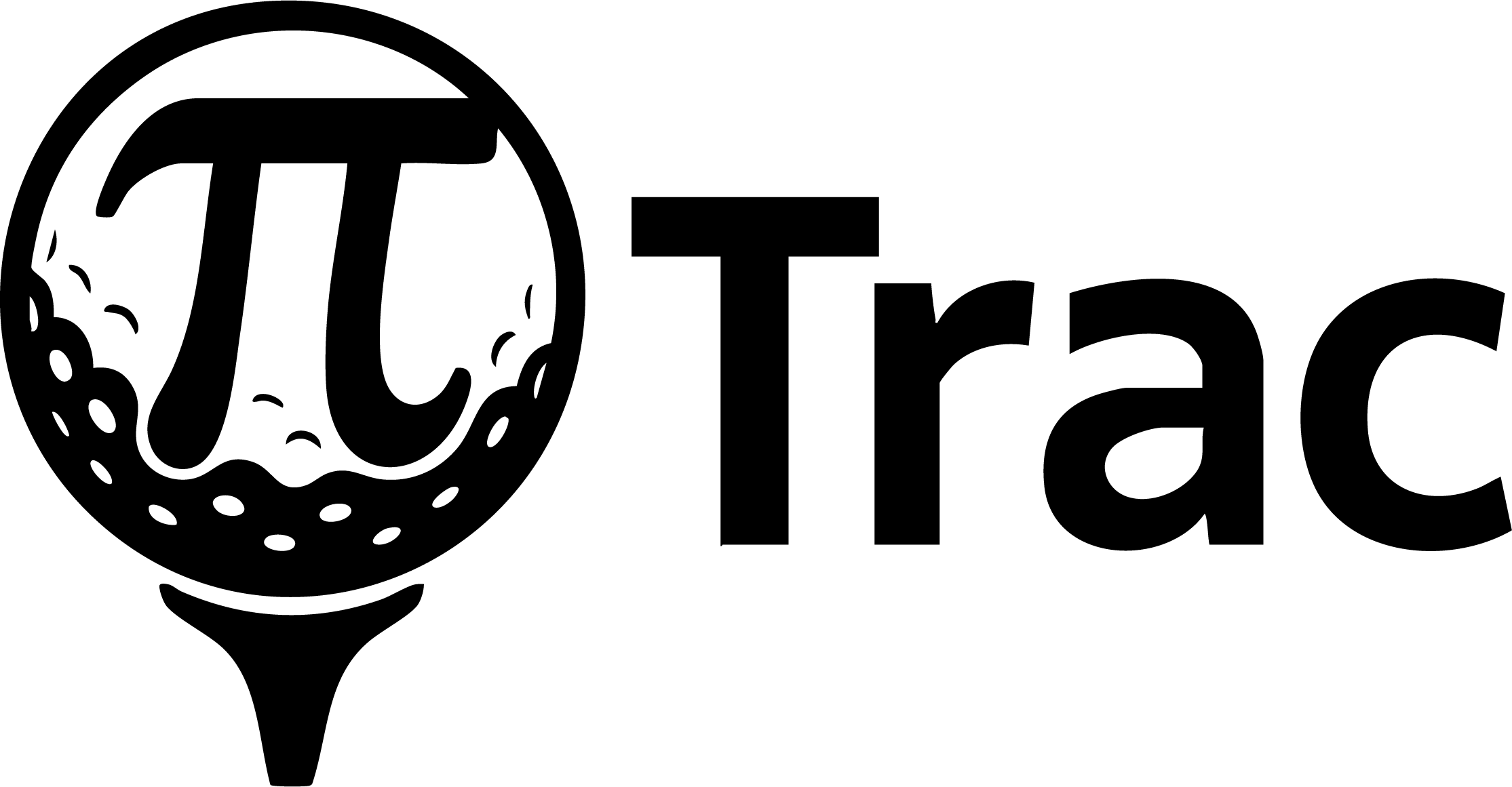 PiTrac
