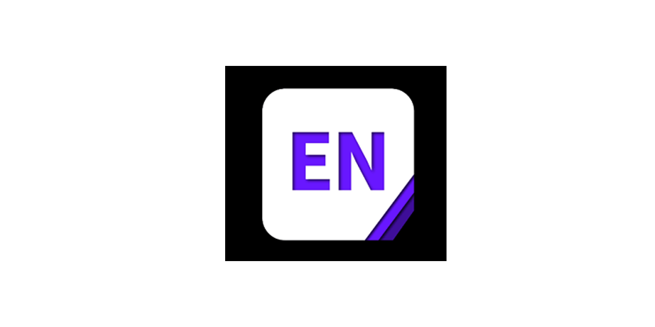 What are endnotes github topics github
