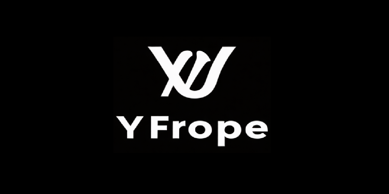 YFrope
