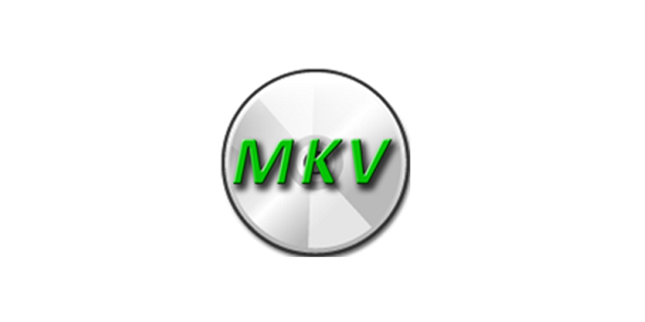 Makemkv activation key github topics github