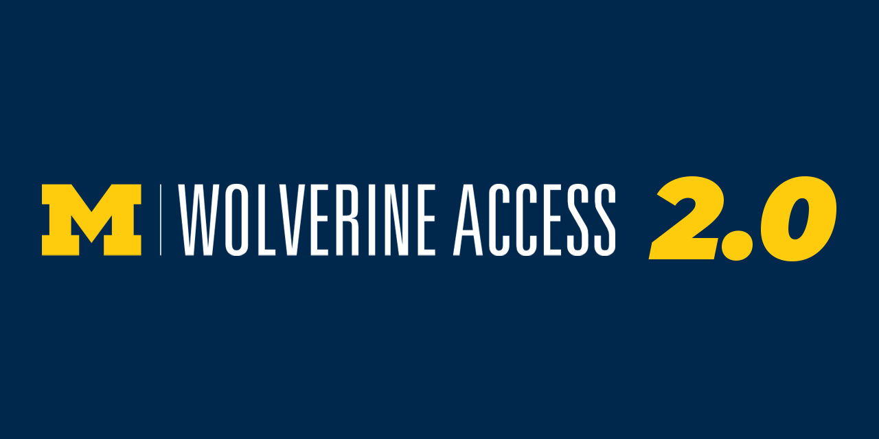 WolverineAccess