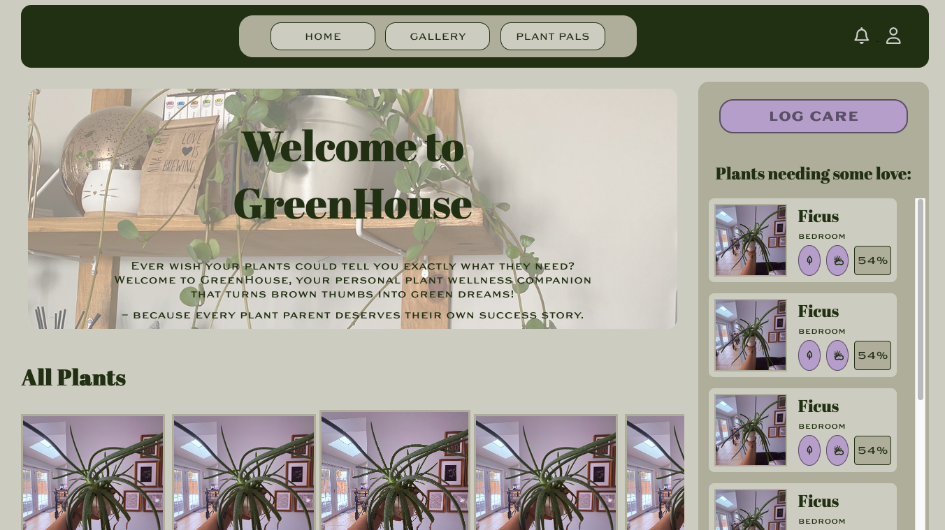 GitHub - nberts/Assignment5_CodedInteractives: Project for my graphic ...