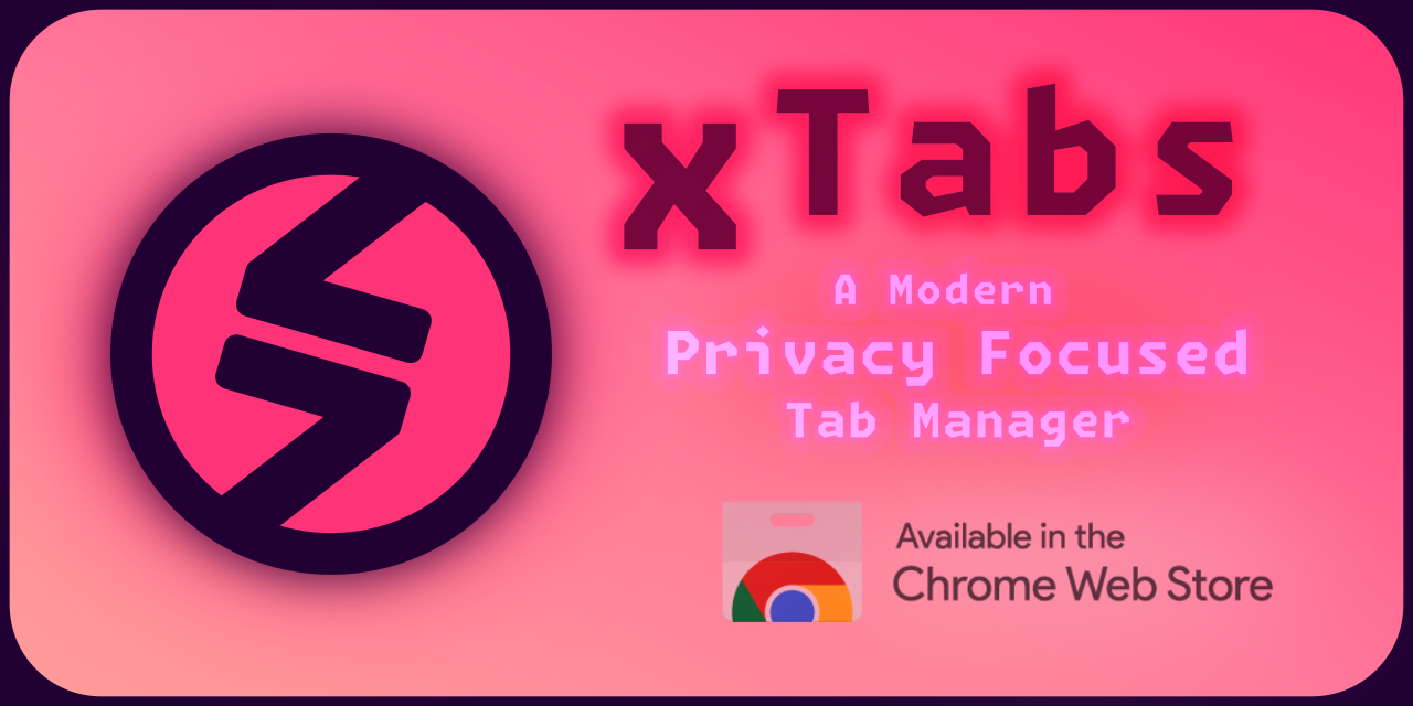 xtabs