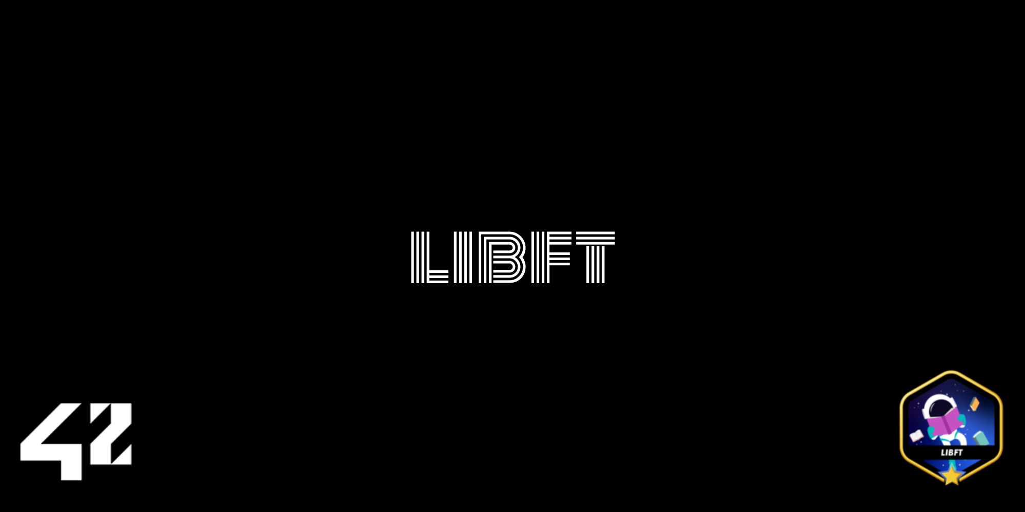 Libft