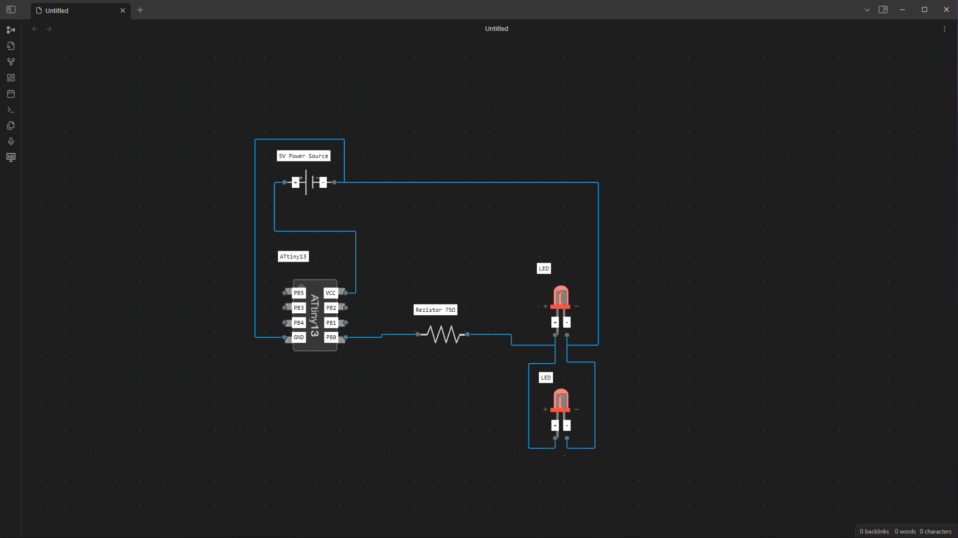 circuit-sketcher-obsidian-plugin