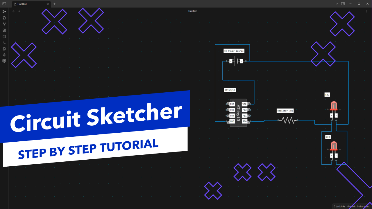 circuit-sketcher-obsidian-plugin