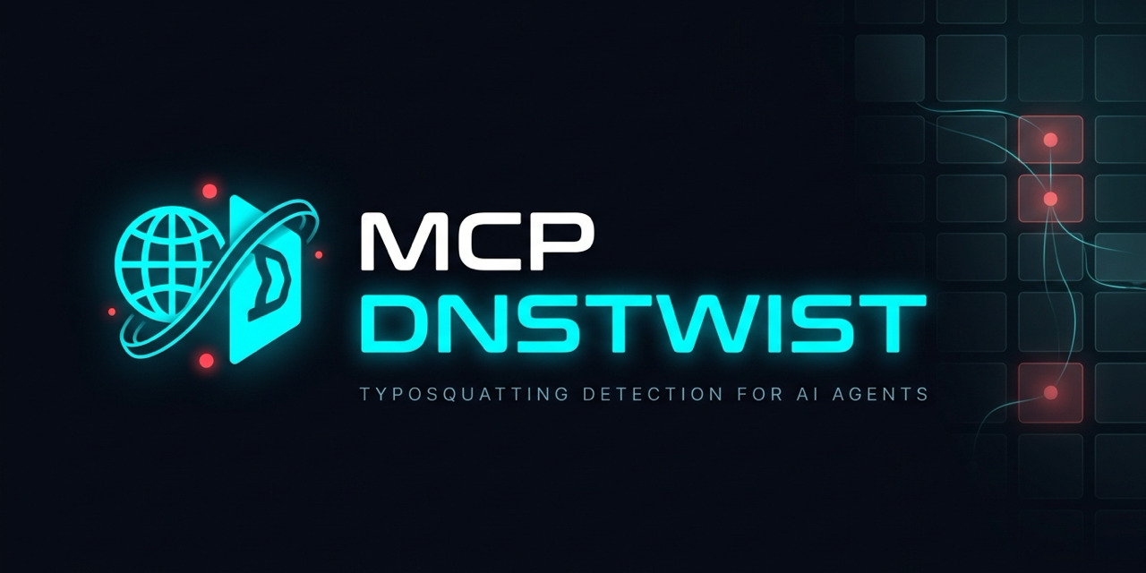 mcp-dnstwist